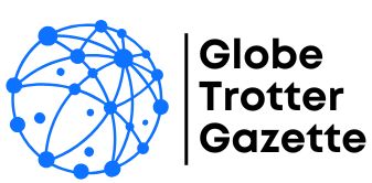 globetrottergazette.tech